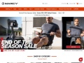 marcypro.com Coupon Codes