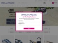 marylandsquare.com Coupon Codes