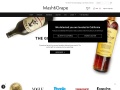 mashandgrape.com Coupon Codes