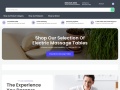 massage-tools.com Coupon Codes