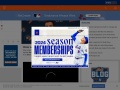 mets.com Coupon Codes