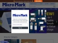 micromark.com Coupon Codes