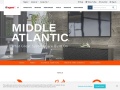 middleatlantic.com Coupon Codes