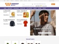 midwestworkwear.com Coupon Codes