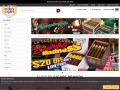 mikescigars.com Coupon Codes