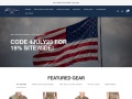 militaryuniformsupply.com Coupon Codes