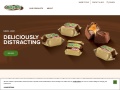 milkywaybar.com Coupon Codes