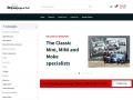 minisport.com.au Coupon Codes