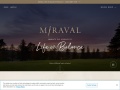 miravalresorts.com Coupon Codes