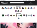 mlsstore.com Coupon Codes
