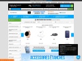 mobile24.fr Coupon Codes