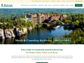 mohonk.com Coupon Codes