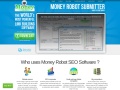 moneyrobot.com Coupon Codes