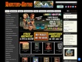 monstersinmotion.com Coupon Codes