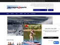 montagnesports.com Coupon Codes