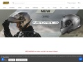 motocrossgiant.com Coupon Codes
