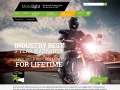 motolight.com Coupon Codes