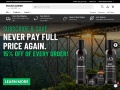 mountaineerbrand.com Coupon Codes