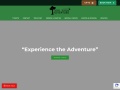 mountainridgeadventure.com Coupon Codes