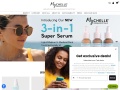 mychelle.com Coupon Codes