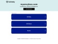 myenvybox.com Coupon Codes