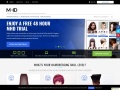 myhairdressers.com Coupon Codes