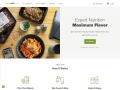 mymetabolicmeals.com Coupon Codes