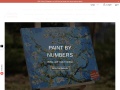 mypaintbynumbers.com Coupon Codes