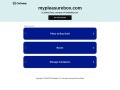 mypleasurebox.com Coupon Codes