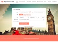 mytrainticket.co.uk Coupon Codes