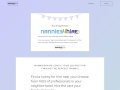 nannies4hire.com Coupon Codes