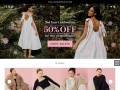 naploungewear.com Coupon Codes