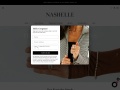 nashelle.com Coupon Codes