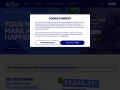 national-lottery.co.uk Coupon Codes