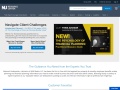 nationalunderwriter.com Coupon Codes