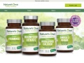 natures-own.co.uk Coupon Codes