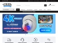 nellyssecurity.com Coupon Codes