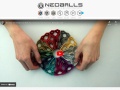 neoballs.com Coupon Codes