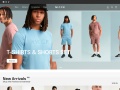 nicceclothing.com Coupon Codes