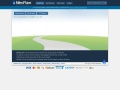 nitroflare.com Coupon Codes
