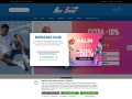 nonsolosport.it Coupon Codes