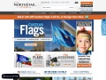 northstarflags.com Coupon Codes