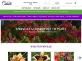 oakesdaylilies.com Coupon Codes
