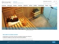 oceanic-saunas.co.uk Coupon Codes