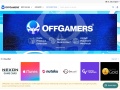 offgamers.com Coupon Codes