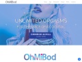 ohmibod.com Coupon Codes