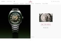 omegawatches.com Coupon Codes