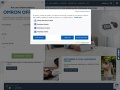 omronhealthcare.com Coupon Codes