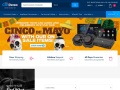 onlinecarstereo.com Coupon Codes