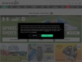 onlinegolf.co.uk Coupon Codes